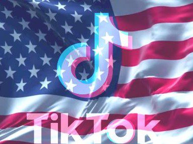 Палата представителей Конгресса США поддержала запрет TikTok