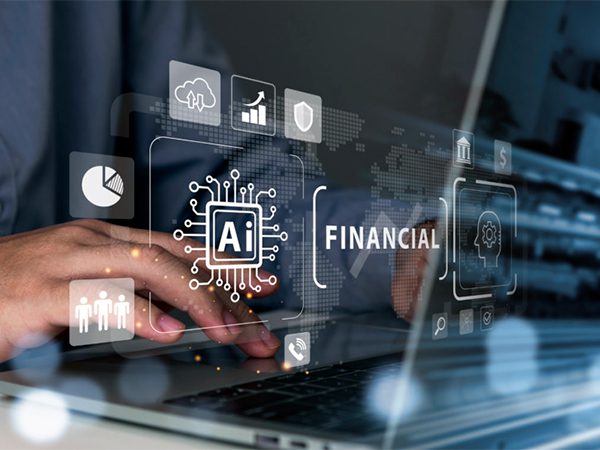 Центробанк рекомендовал банкам принять специальный кодекс ИИ-этики