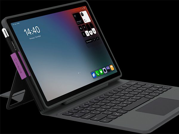 ВТБ закупает 13 тыс планшетов на операционной системе AOSP