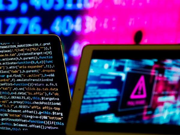 Positive Technologies рассказала о 10 популярных техниках кибератак в России