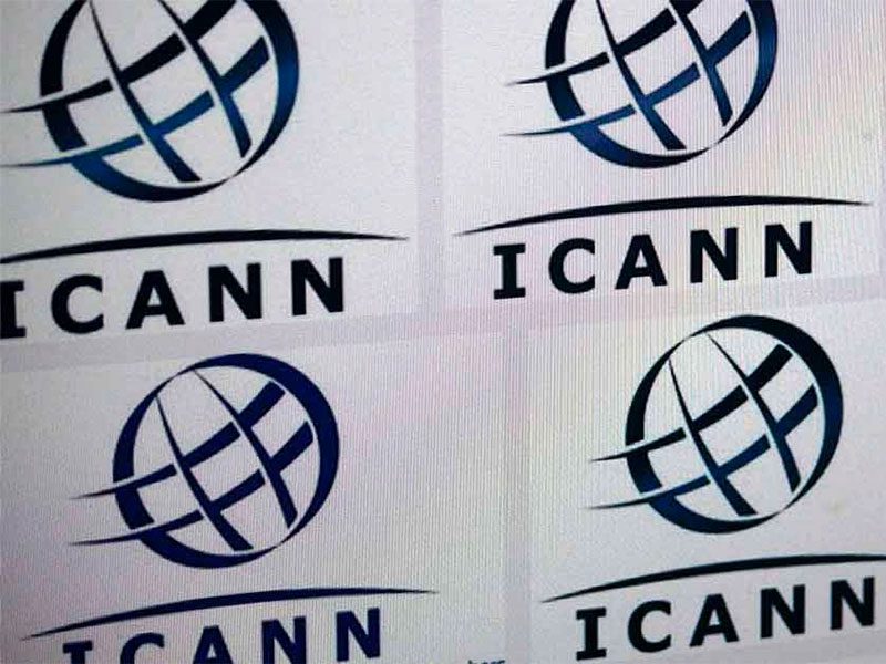 ICANN объявила о запуске программы грантов для развивающих Интернет НКО