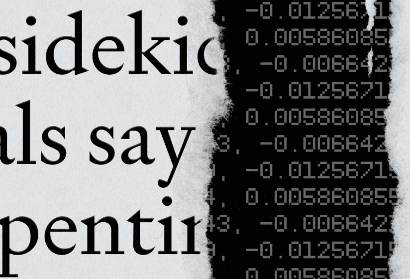 Deloitte призвала правительства начать использовать технологии генеративного ИИ