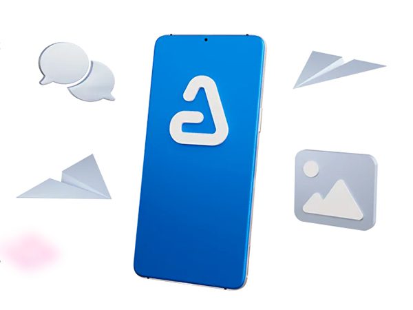 Мобильный клиент мессенджера Telegram для ОС «Аврора» Tavro стал бесплатным