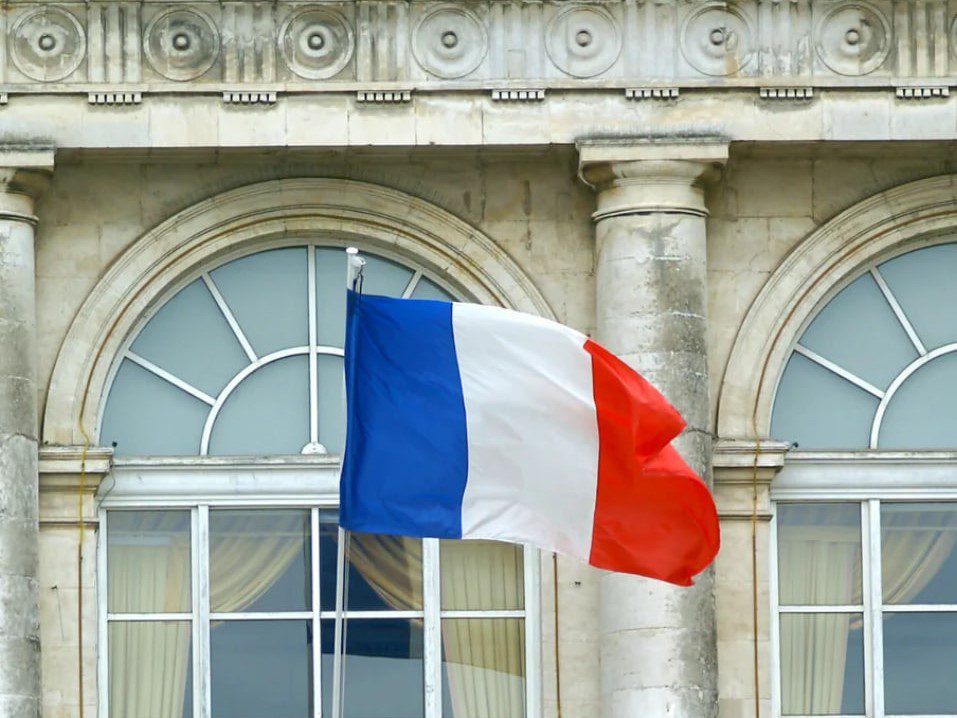 Французские власти заявили о «беспрецедентной» хакерской атаке на государственные IT-системы