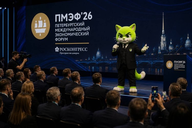 AI KODEX обеспечивает юридическую поддержку участникам СВО