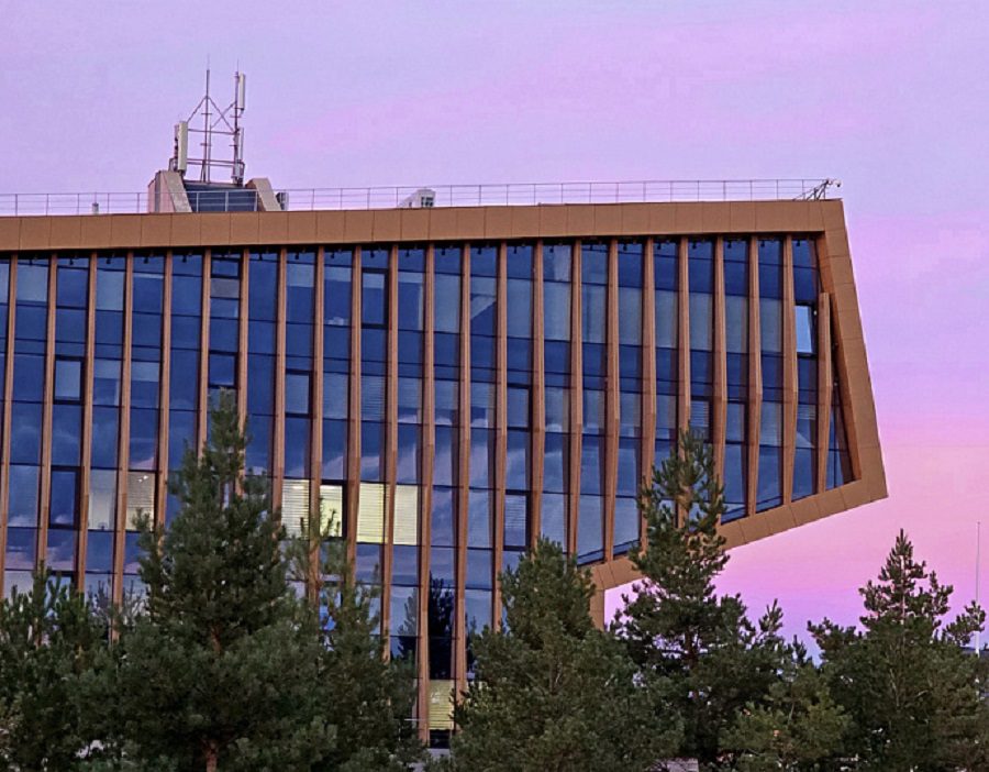 Positive Technologies и Университет Иннополис открыли магистратуру по кибербезопасности