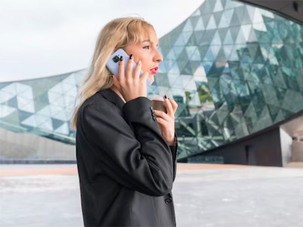 Разработан проект постановления об идентификации пользователей и оборудования услуг связи, оказываемых виртуальными АТС