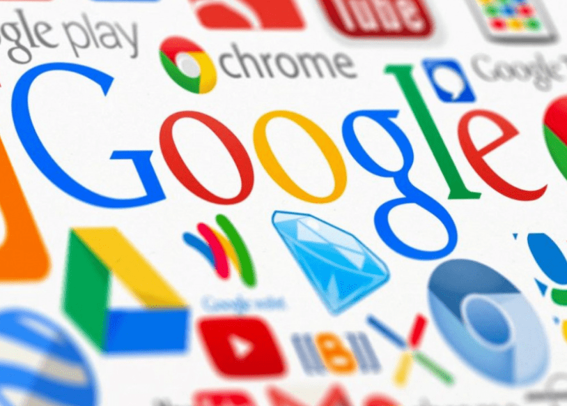 Стали известны итоги дела о слежке компанией Google за пользователями браузера в режиме «инкогнито»