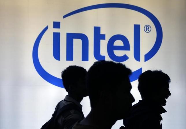 Верховный суд ЕС не счёл антимонопольной практикой выплаты Intel производителям оборудования за закупку чипов компании