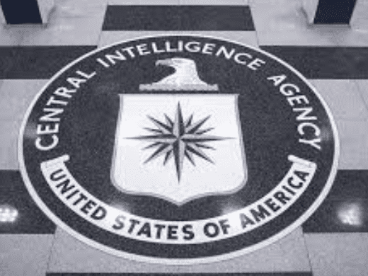 Разоблачивший аморальные методы ЦРУ его бывший сотрудник репрессирован в США