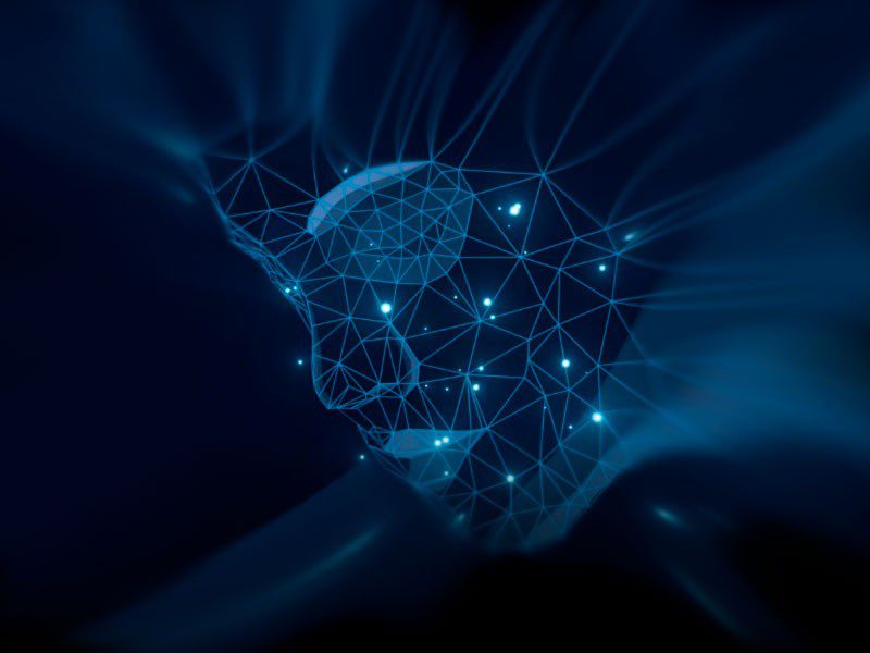 В Австралии заявили о риске потери интереса потребителей к аудиокнигам из-за ИИ-дикторов