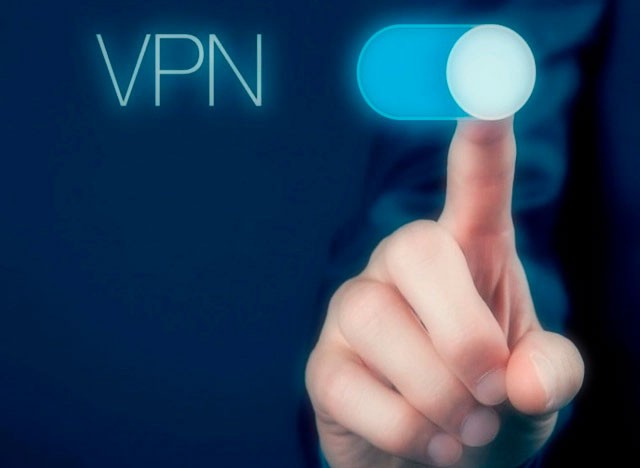 Популярный VPN-сервис обвинён в сборе ПД пользователей