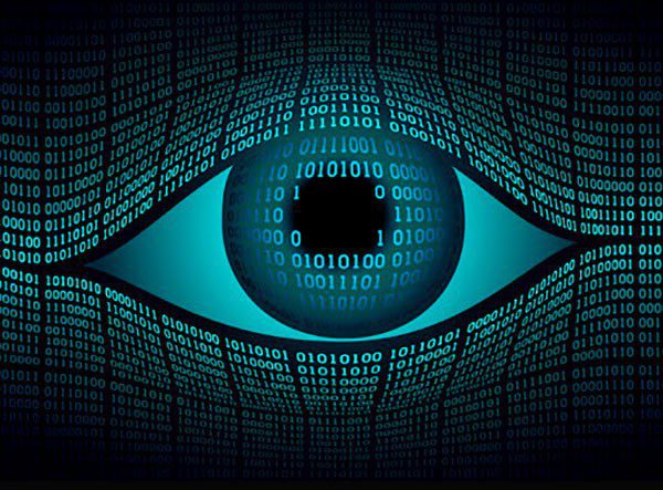 Законодатели в США поддержали продление действия программы слежки за иностранцами в Интернете