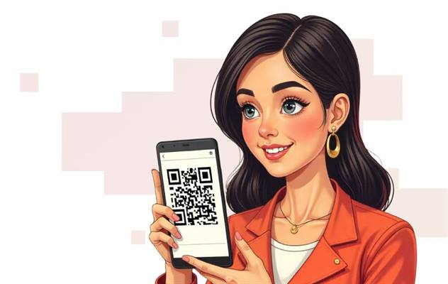 Определены случаи возможного использования приложения «Госуслуги» вместо паспорта