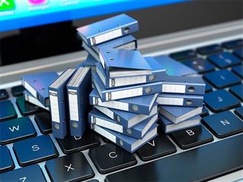 Утверждены положение о ГИС удалённого использования архивных документов и порядок взимания платы за использование ГИС