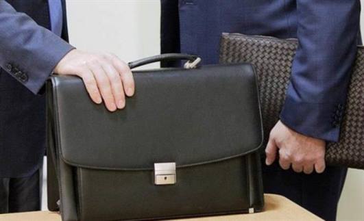 Кадровая ГИС трансформируется в единую цифровую платформу – проект постановления