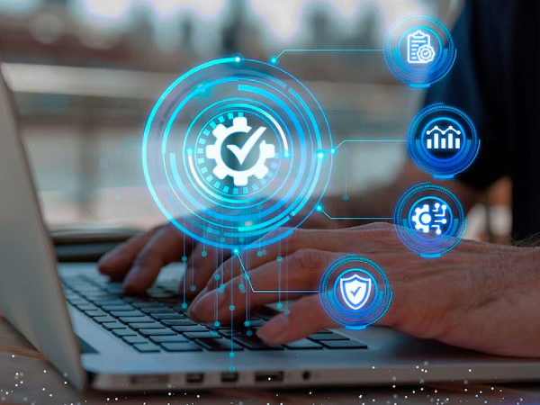 Центробанк сообщил о повышении требований к защите информации для некредитных финансовых организаций