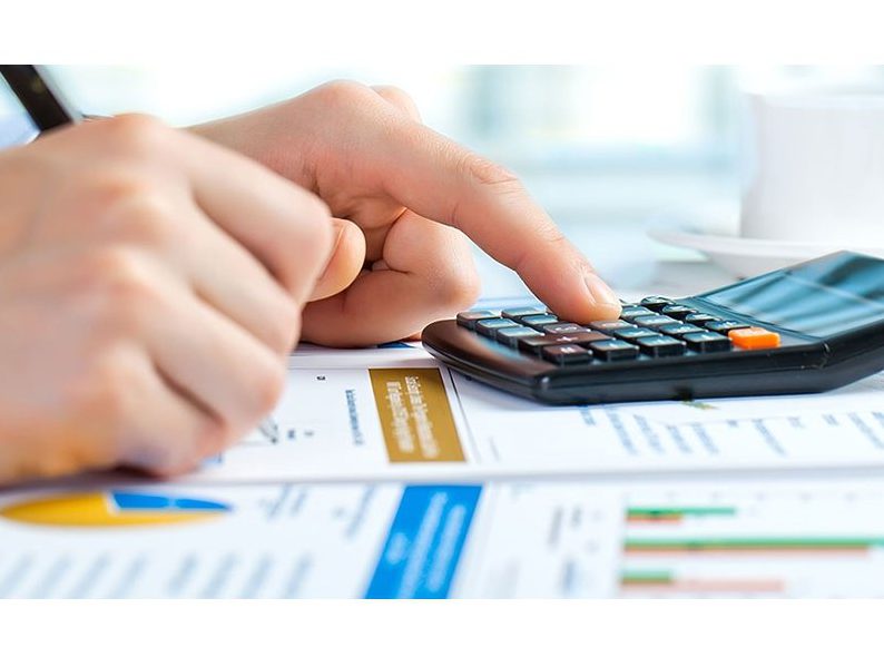 Внесены изменения в правила распределения субсидий регионам по госпрограмме «Информационное общество»