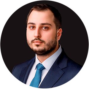 Эдуард Шантаев