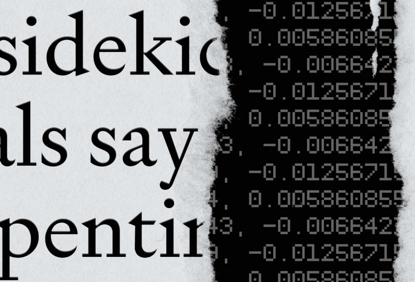 Британский регулятор предупредил IT-компании об ответственности за распространение сгенерированного ИИ опасного контента