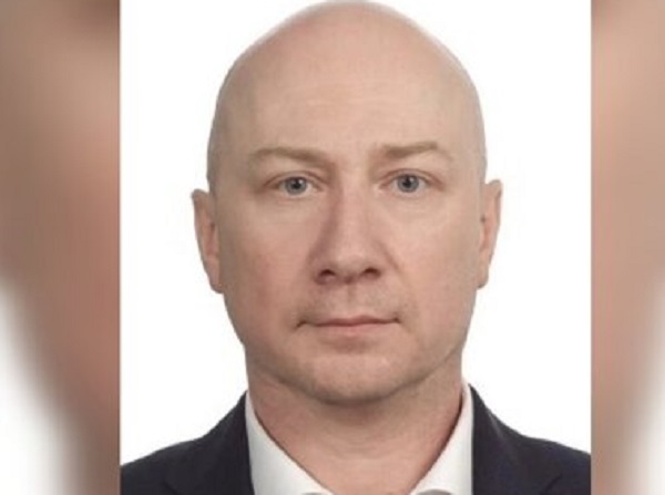 В Коми назначен министр цифрового развития, связи и массовых коммуникаций региона