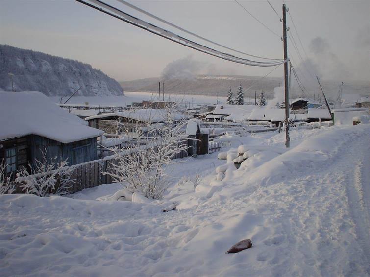 Росреестр сообщил об обязательности уникального идентификатора адреса в кадастровых документах с 1 февраля