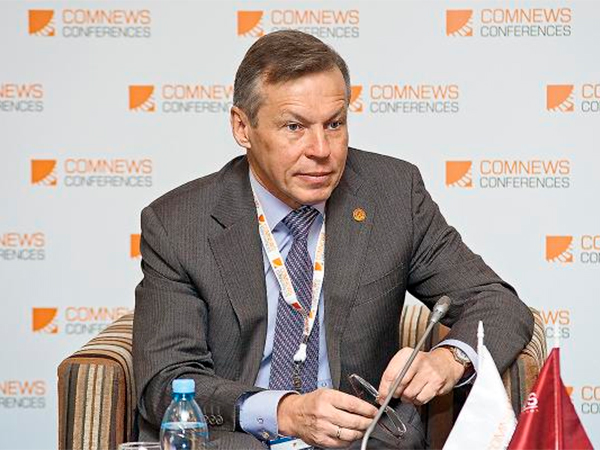 Представитель России переизбран на пост председателя исследовательской комиссии МСЭ – впервые с февраля 2022
