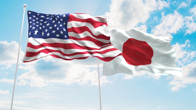 Правительство Японии объявило о переходе на американские стандарты кибербезопасности — СМИ