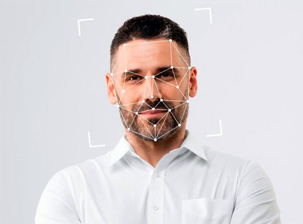 Минцифры скорректировало требования к параметрам биометрических персональных данных в ЕБС