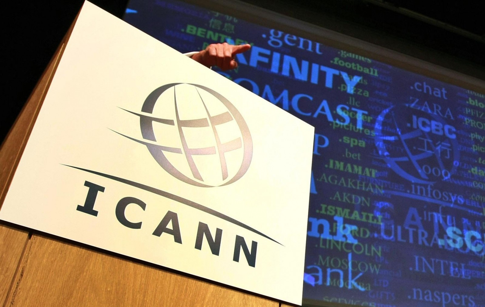 ICANN отменила ограничения на цену доменов в зонах .org и .info с нарушением процедуры – решение экспертов