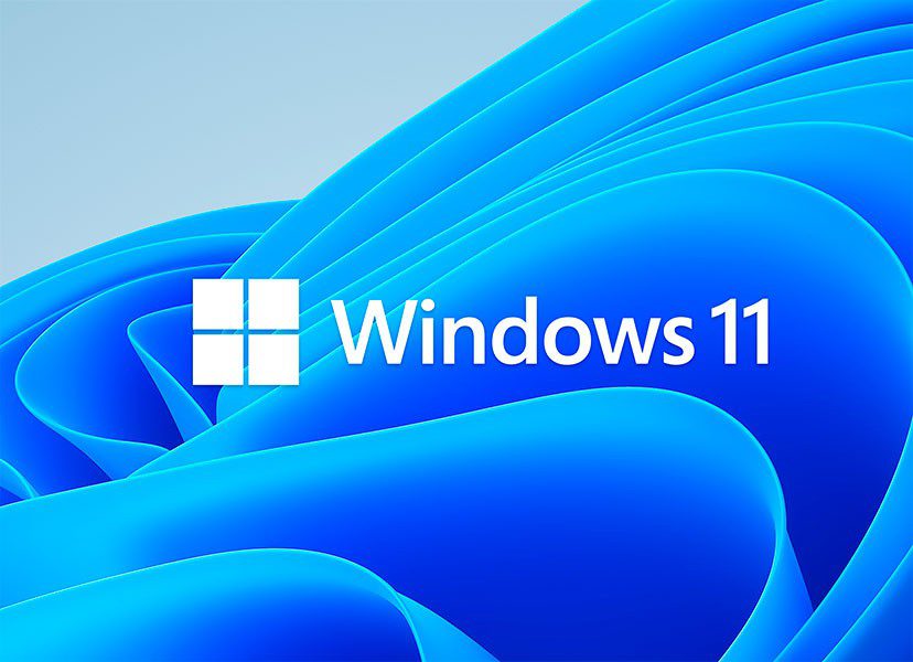 Microsoft отменила масштабное обновление Windows 11 для ряда устройств «из-за серьёзных проблем»