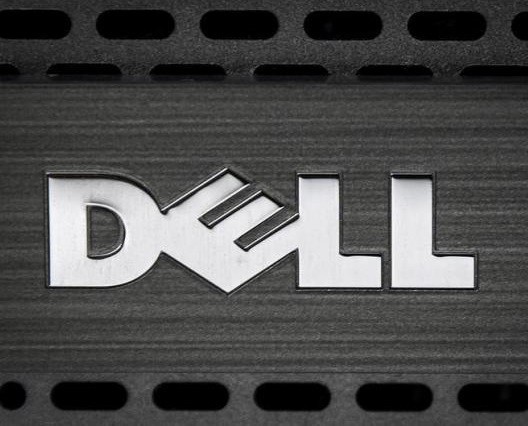 Dell запланировала увольнение более 6 тысяч сотрудников — СМИ