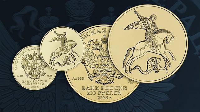 Топ-10 самых дорогих цифровых проектов на предстоящий год