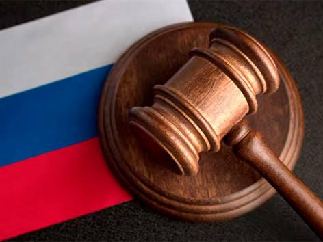 Борьба с телефонными мошенниками, запрет на рекламу в заблокированных соцсетях, биометрия при посадке на поезд – законы сентября