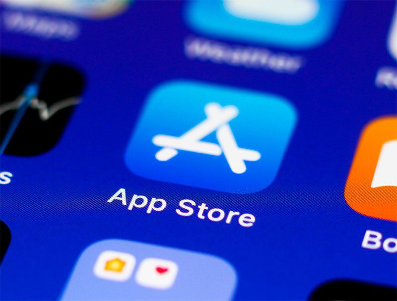 Apple удалила из российского App Store около 60 VPN-приложений – СМИ