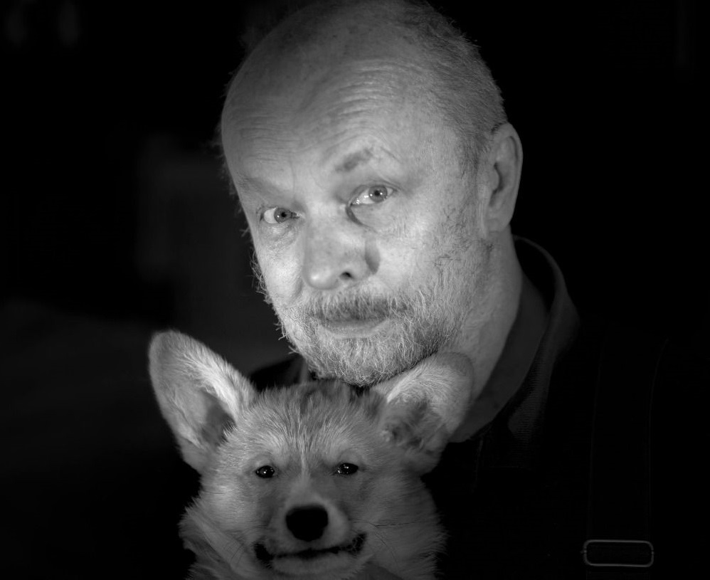 Умер Евгений Козловский