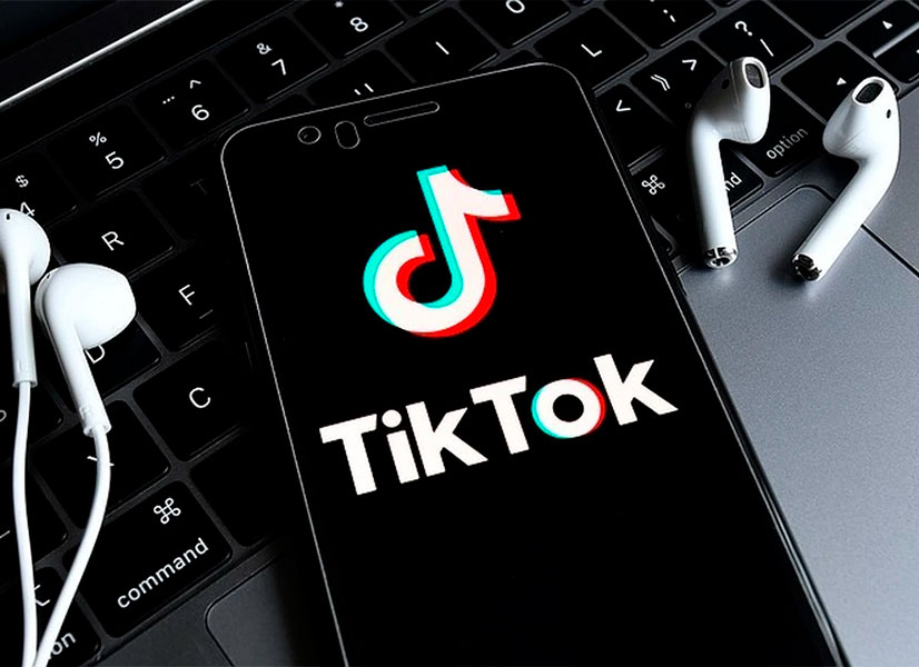 Вслед за США и ЕС использовать TikTok госслужащим запретила Канада