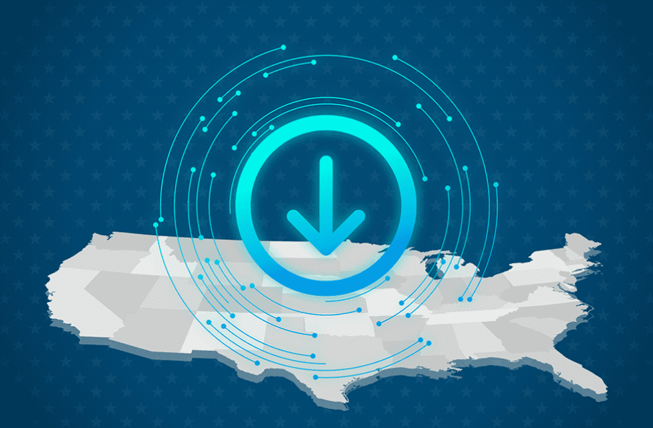 В России заблокирован Speedtest – почему