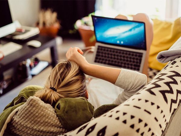 Операторы связи могут получить право отключать Интернет отказывающимся от модернизации сетей абонентам – проект постановления