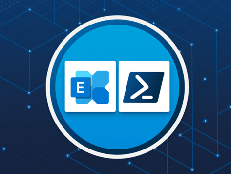 Американская компания обвинила китайских хакеров во взломе серверов МИД неназванных стран