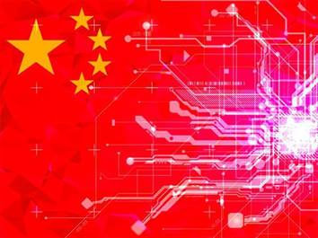В Китае вступил в силу закон о маркировке сгенерированного ИИ контента в Интернете
