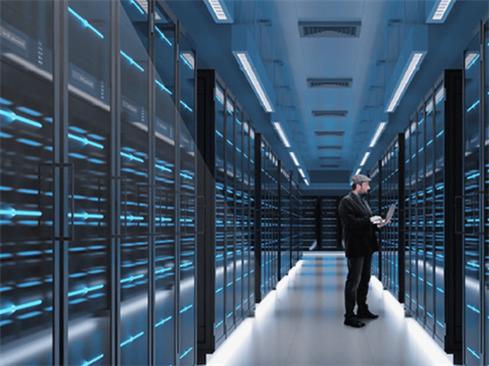 В SAP объявили об инвестициях €20+ млрд в укрепление «облачной независимости Европы»