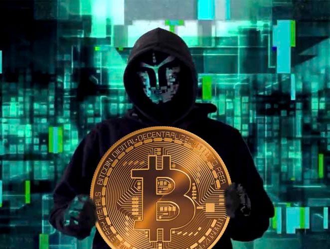 «Солар» обнаружил новую хакерскую группировку Proxy Trickster