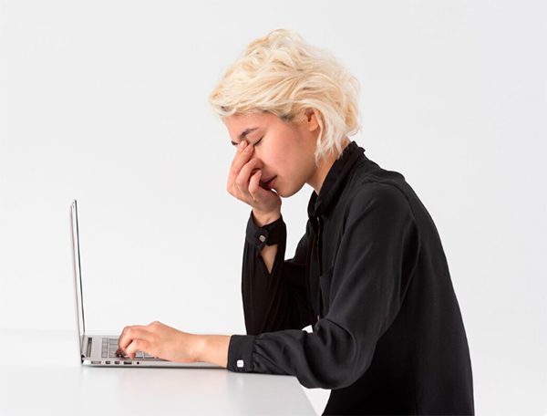 Ещё к вопросу о насильственной смерти Windows 10