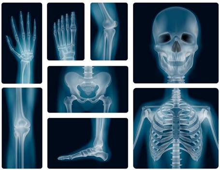 «Криптонит» предупредил о рисках обучения медицинских и банковских ИИ-систем на синтетических данных