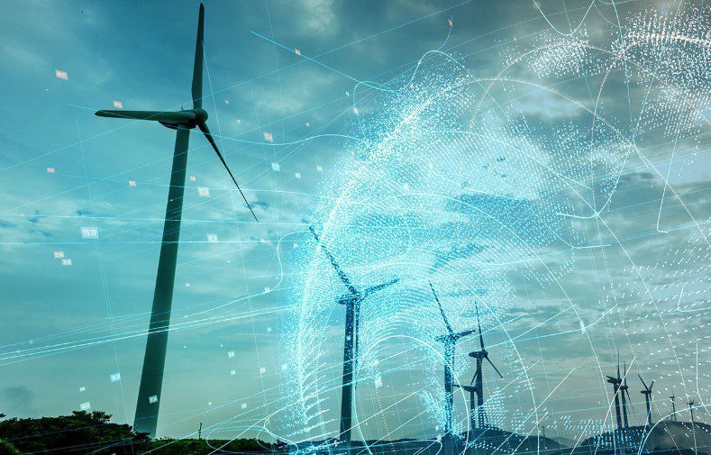 Гендир BlackRock в связи с развитием ИИ-систем призвал G7 к инвестициям в энергетику