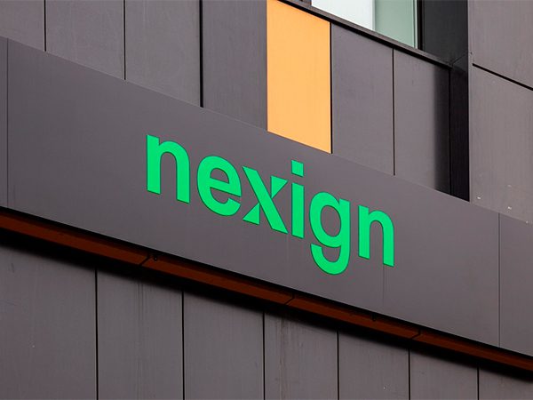 Nexign выпустила первый полностью импортозамещенный биллинг