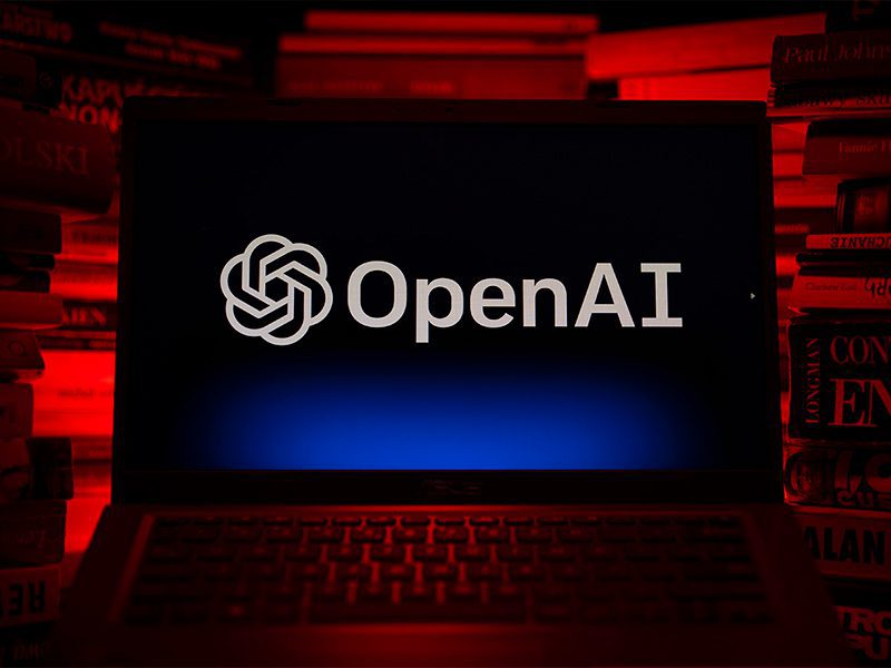 OpenAI заключила первый официальный контракт с Пентагоном