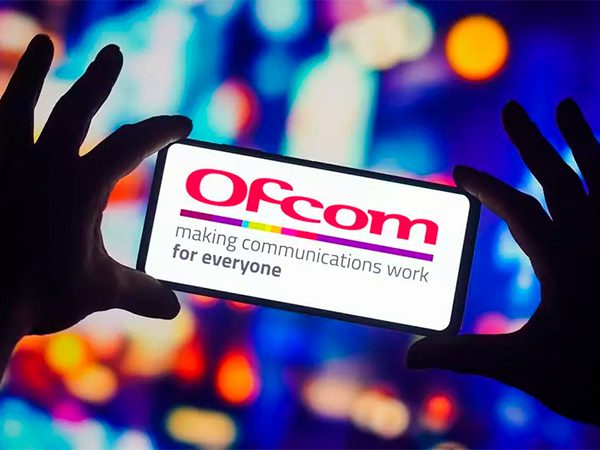 Ofcom сообщил о разработке руководства для онлайн-платформ по сохранению информации о действиях детей