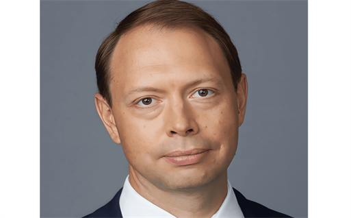 Борис Глазков из «Ростелекома» официально назначен заместителем гендиректора «Роскосмоса»